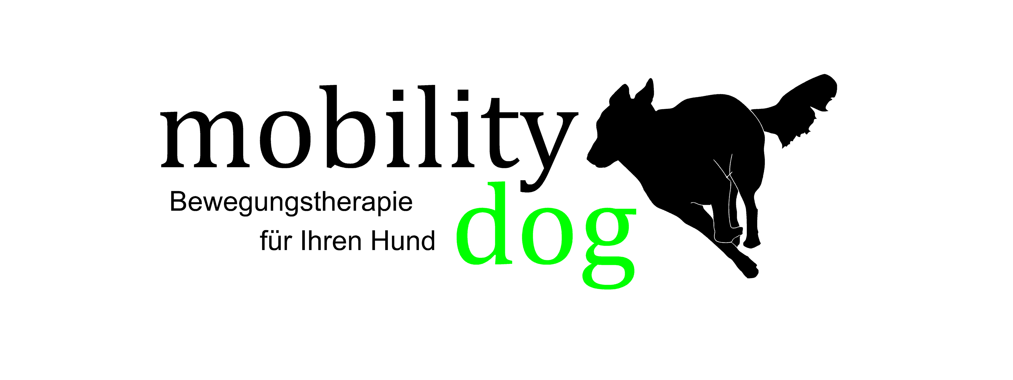 Tierheim Boehler - Mobility dog - 29664788_2066456790257158_6653083801974781725_o