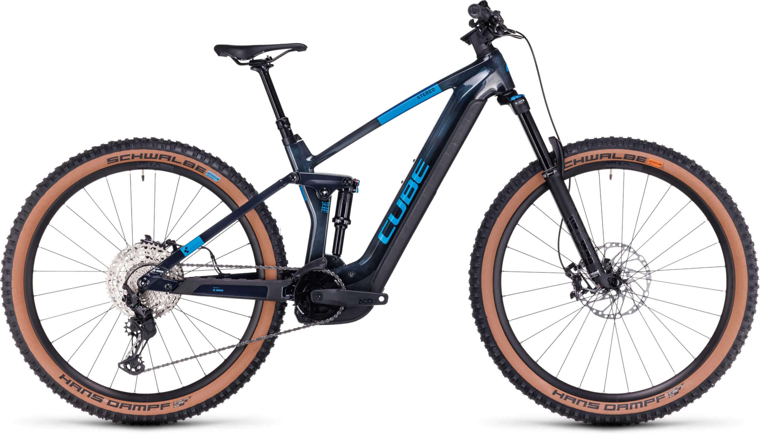 Tierheim Boehler - E-Bike Tierheim Boehler - E-Bike