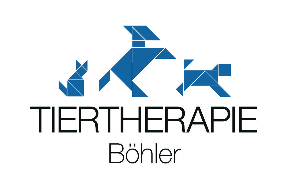 Tierheim Boehler - Mobility dog - 29664788_2066456790257158_6653083801974781725_o
