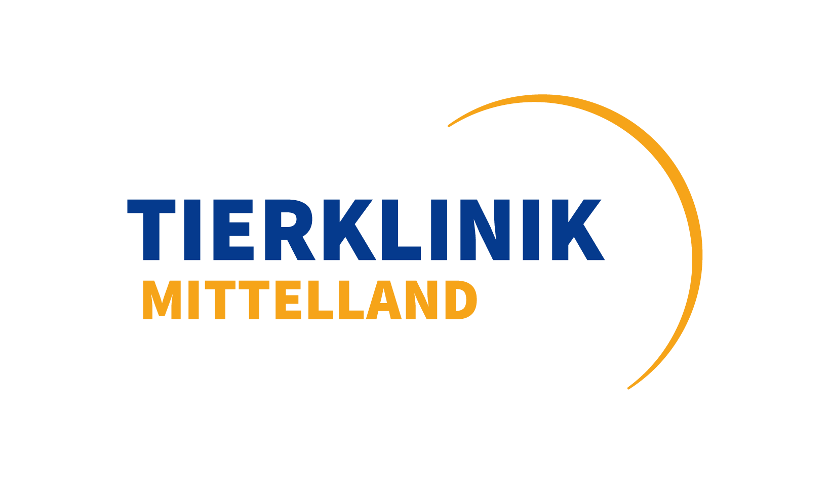 Tierheim Boehler - Mobility dog - 29664788_2066456790257158_6653083801974781725_o