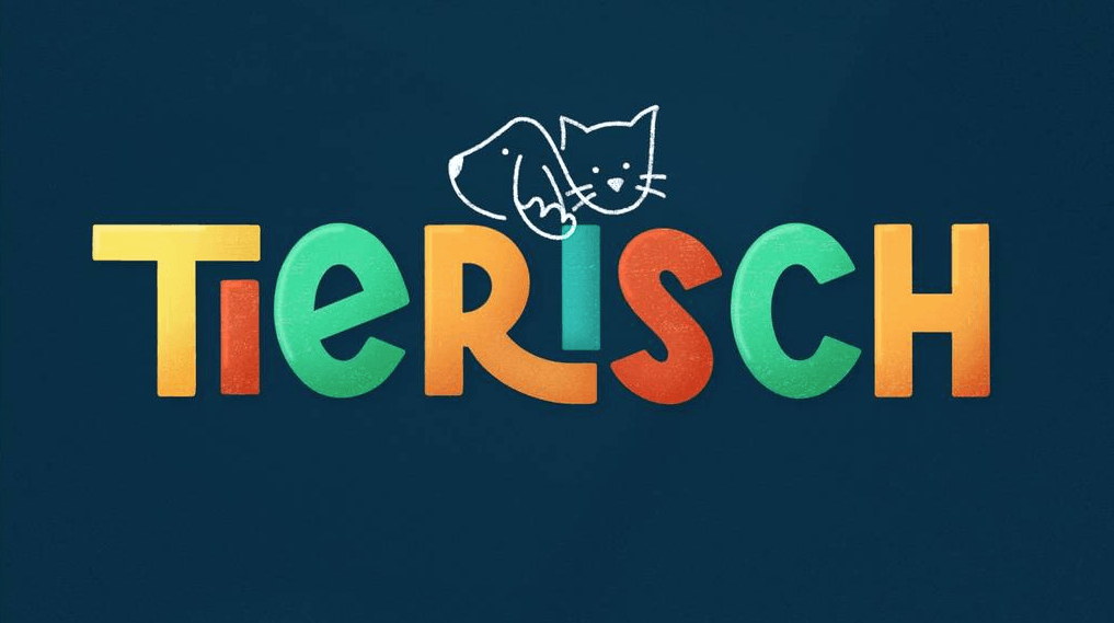 Tierheim Böhler am 9. April erstmals in der Sendung «Tierisch»