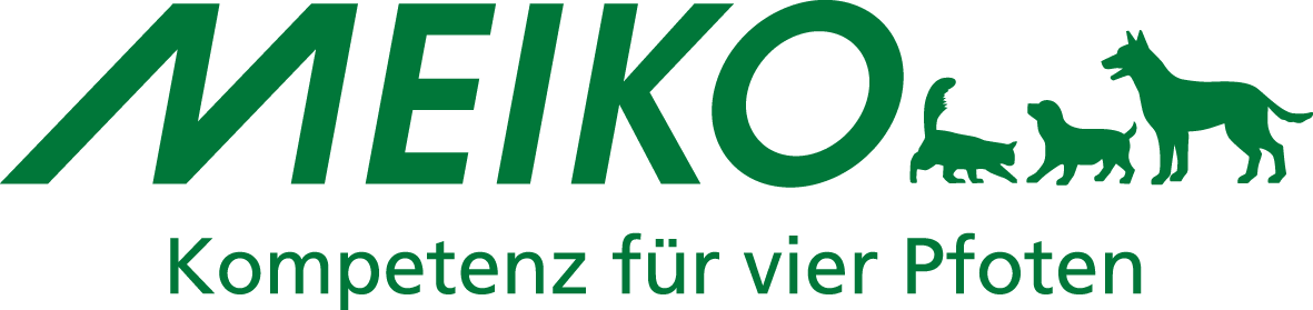 Tierheim Boehler - Mobility dog - 29664788_2066456790257158_6653083801974781725_o